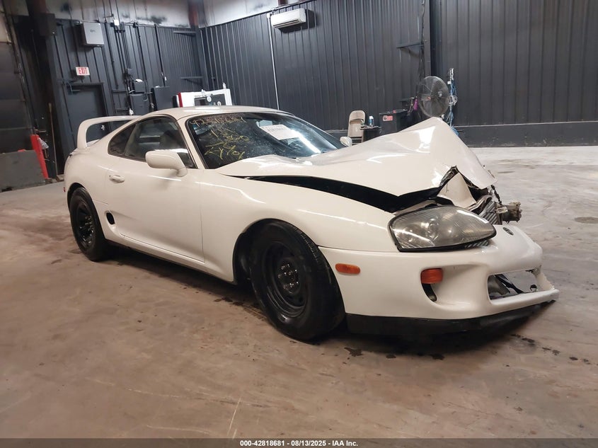  Supra