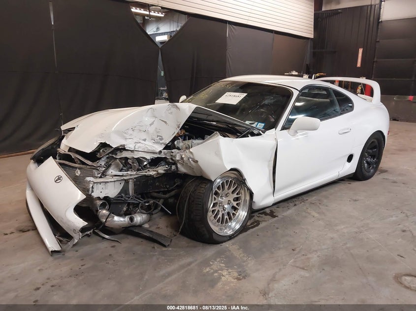  Supra