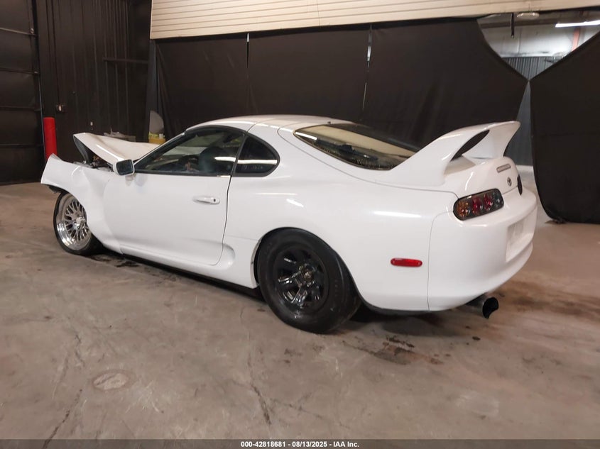  Supra