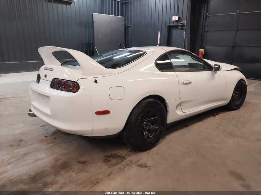  Supra