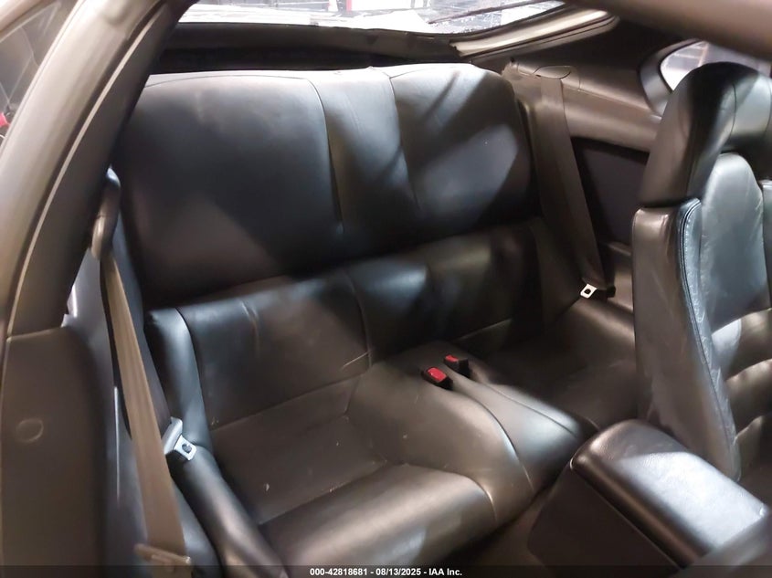  Supra