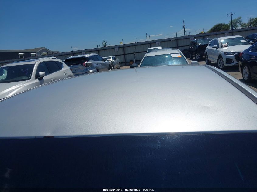 2012 Ford Fusion Se VIN: 3FAHP0HGXCR187886 Lot: 42818918