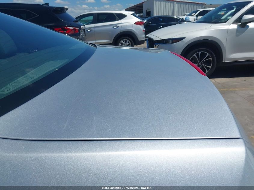 2012 Ford Fusion Se VIN: 3FAHP0HGXCR187886 Lot: 42818918