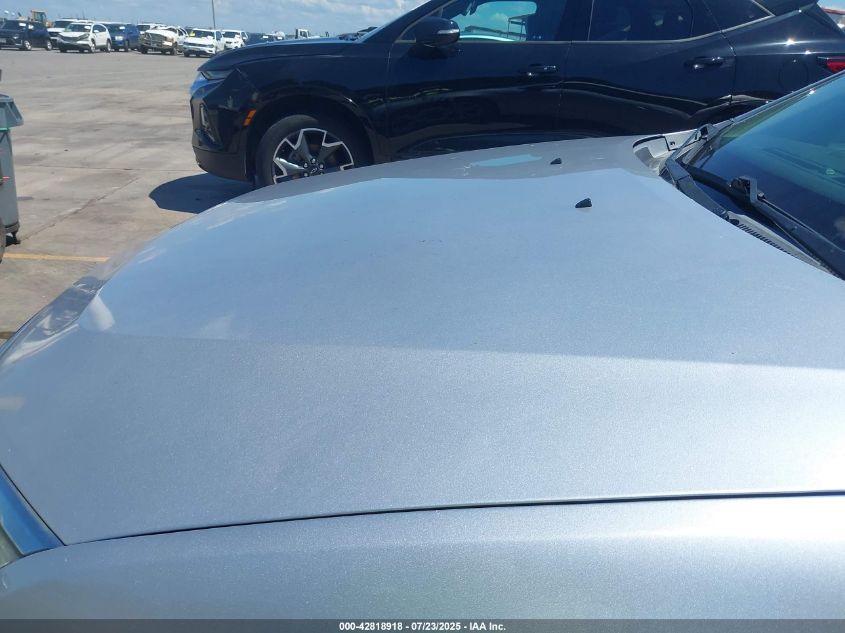 2012 Ford Fusion Se VIN: 3FAHP0HGXCR187886 Lot: 42818918