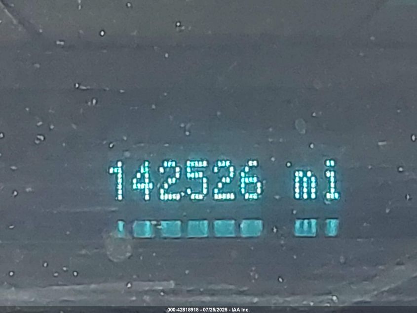 2012 Ford Fusion Se VIN: 3FAHP0HGXCR187886 Lot: 42818918