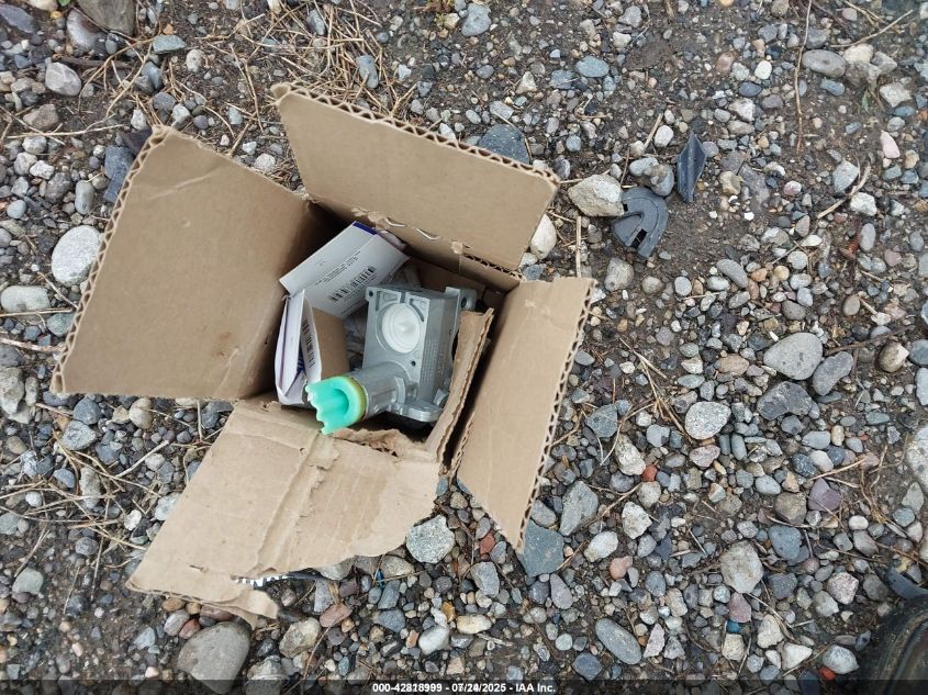 2006 Chevrolet Impala Ss VIN: 2G1WD58C769147756 Lot: 42818999