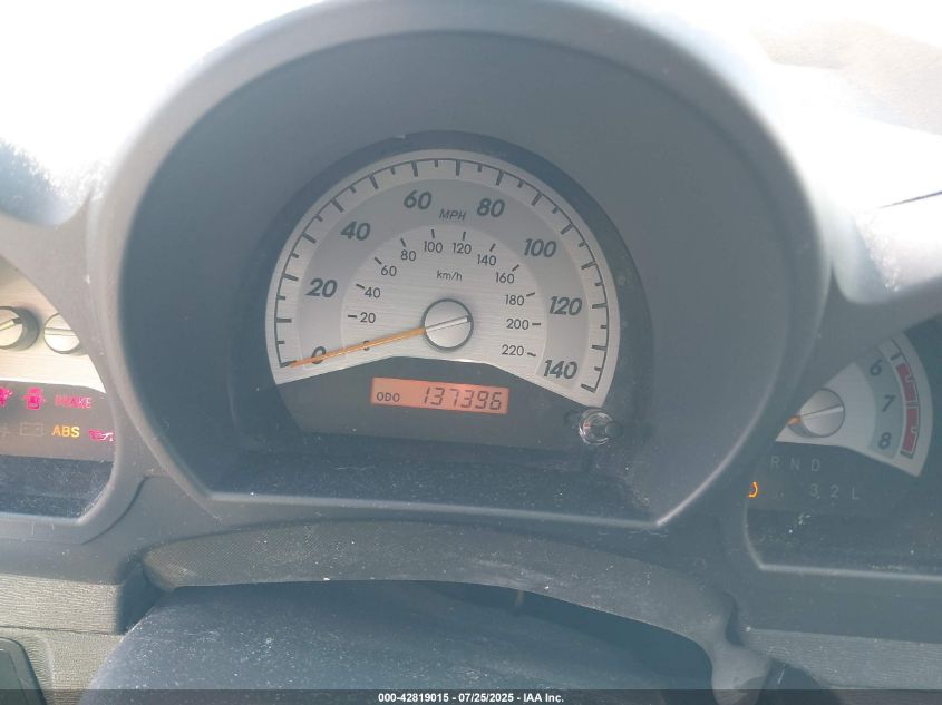 2010 Scion Tc VIN: JTKDE3B72A0313365 Lot: 42819015