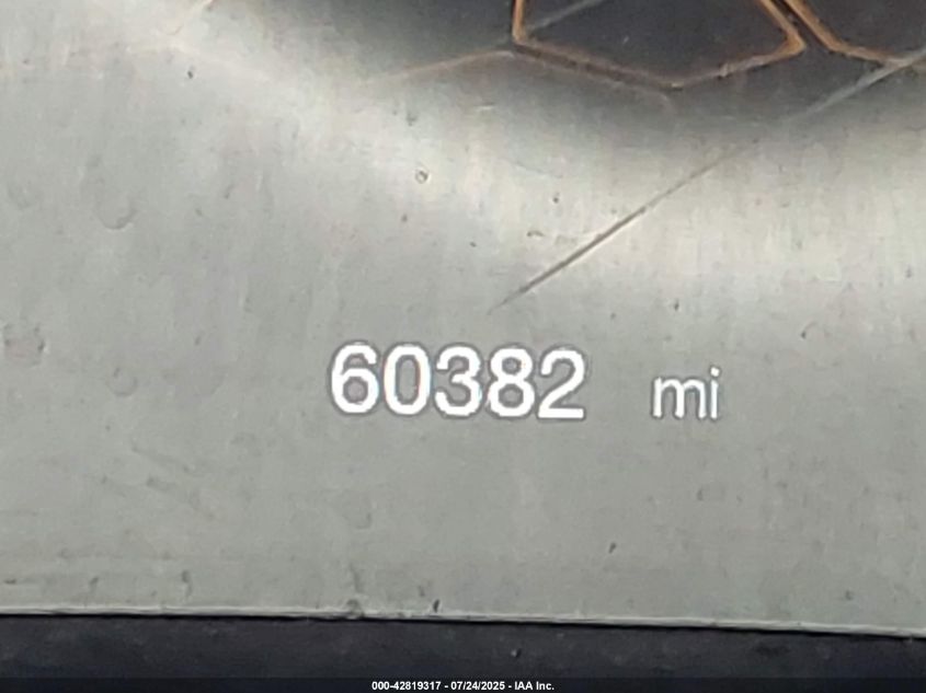 2019 Jeep Compass Limited VIN: 3C4NJCCBXKT675880 Lot: 42819317