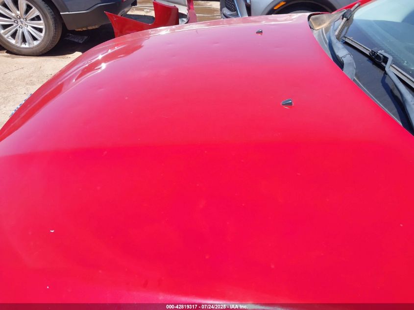 2019 Jeep Compass Limited VIN: 3C4NJCCBXKT675880 Lot: 42819317