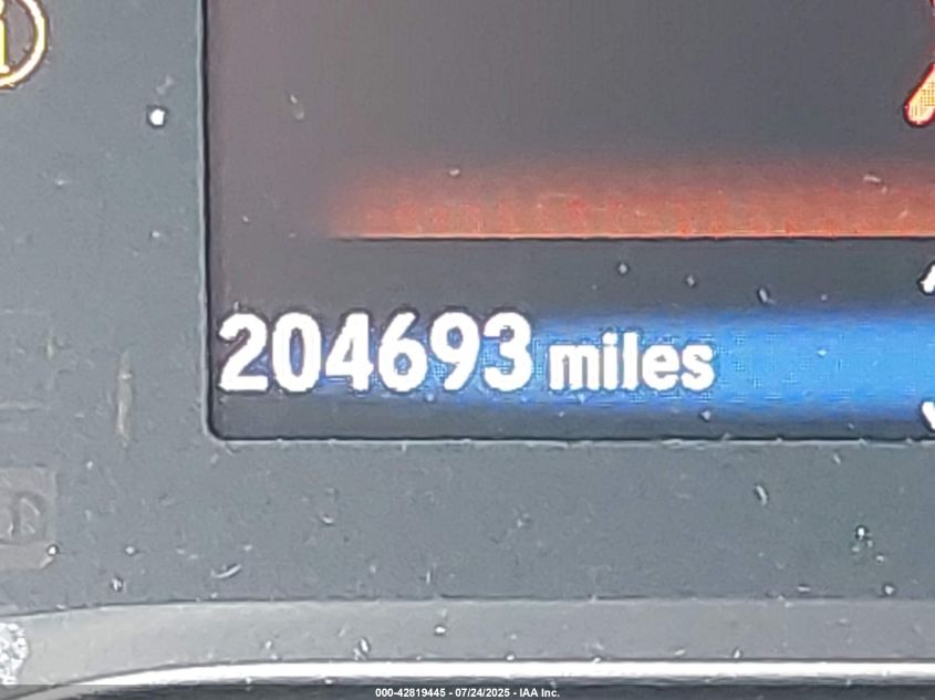 2016 Honda Pilot Touring VIN: 5FNYF6H90GB092116 Lot: 42819445