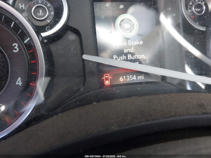 2021 Ram 3500 Tradesman 4X4 8' Box VIN: 3C63RRGL4MG529113 Lot: 42819454