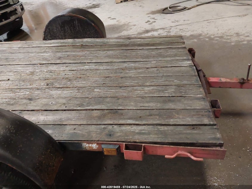 109FS1211Y2022154 2000   photo no. 5