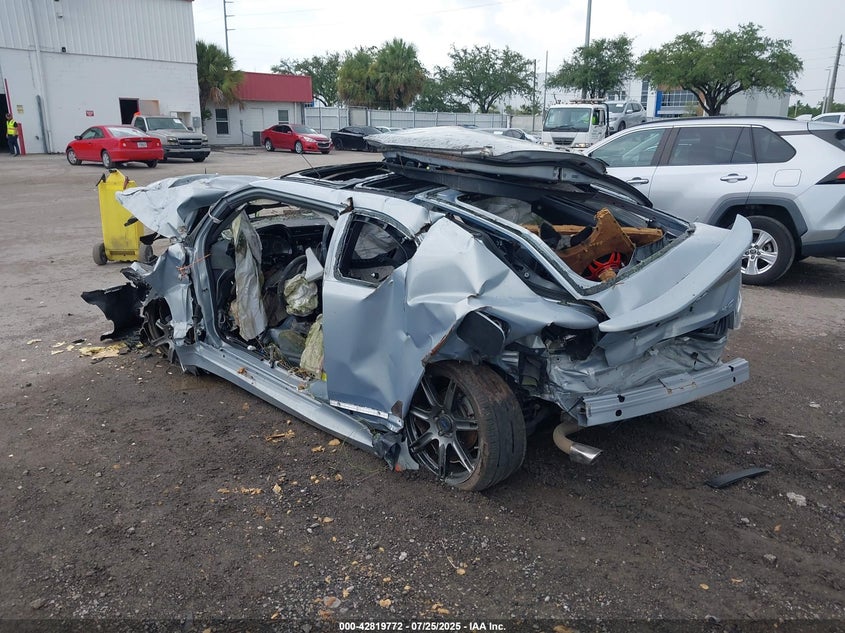 2014 Scion Tc 10 Series VIN: JTKJF5C72E3067058 Lot: 42819772