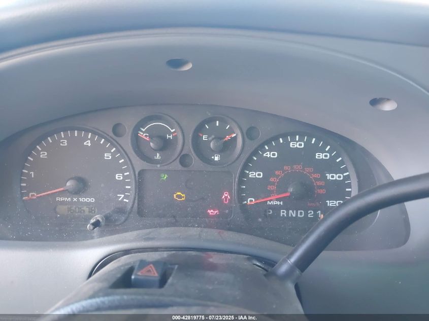 2006 Ford Ranger Sport/Stx/Xlt VIN: 1FTZR44E76PA52610 Lot: 42819775