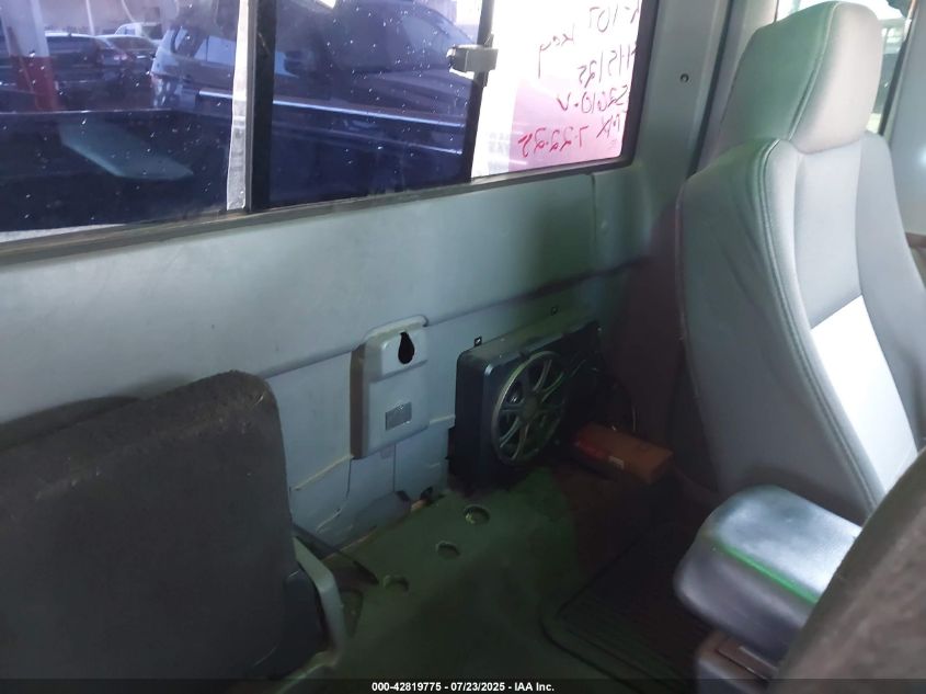 2006 Ford Ranger Sport/Stx/Xlt VIN: 1FTZR44E76PA52610 Lot: 42819775