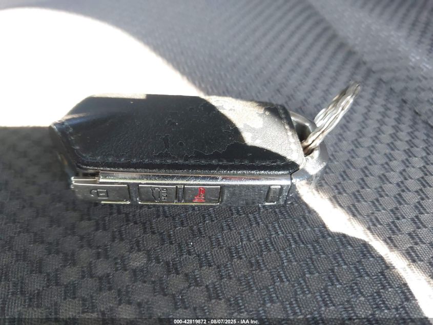 2018 Kia Stinger Gt2 VIN: KNAE55LC1J6026760 Lot: 42819872