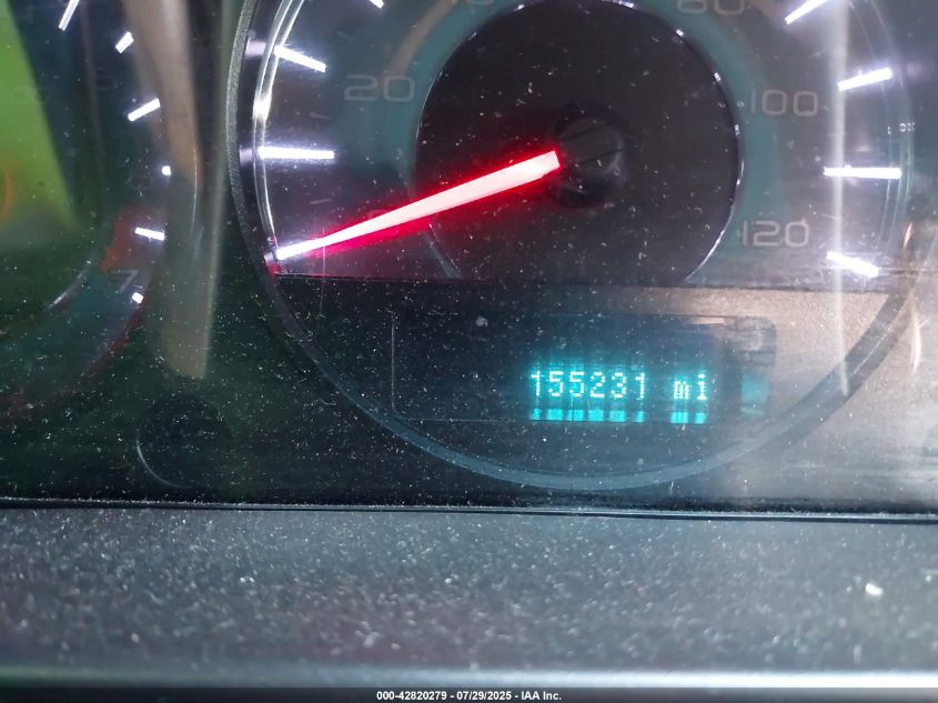 2011 Ford Fusion Se VIN: 3FAHP0HA9BR323046 Lot: 42820279