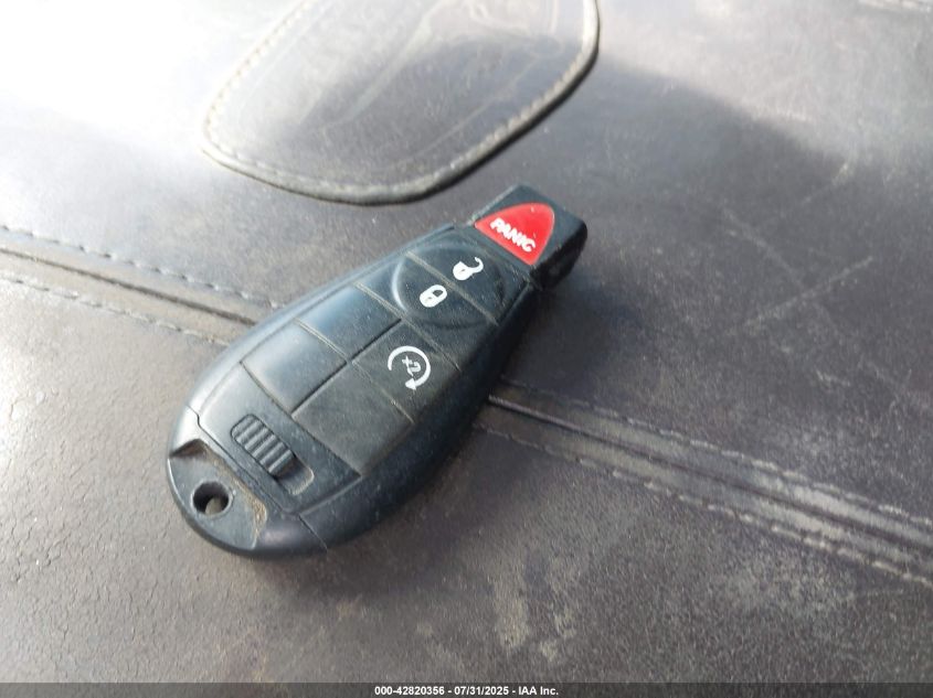 2012 Ram 3500 Laramie Longhorn VIN: 3C63D3NL4CG202935 Lot: 42820356