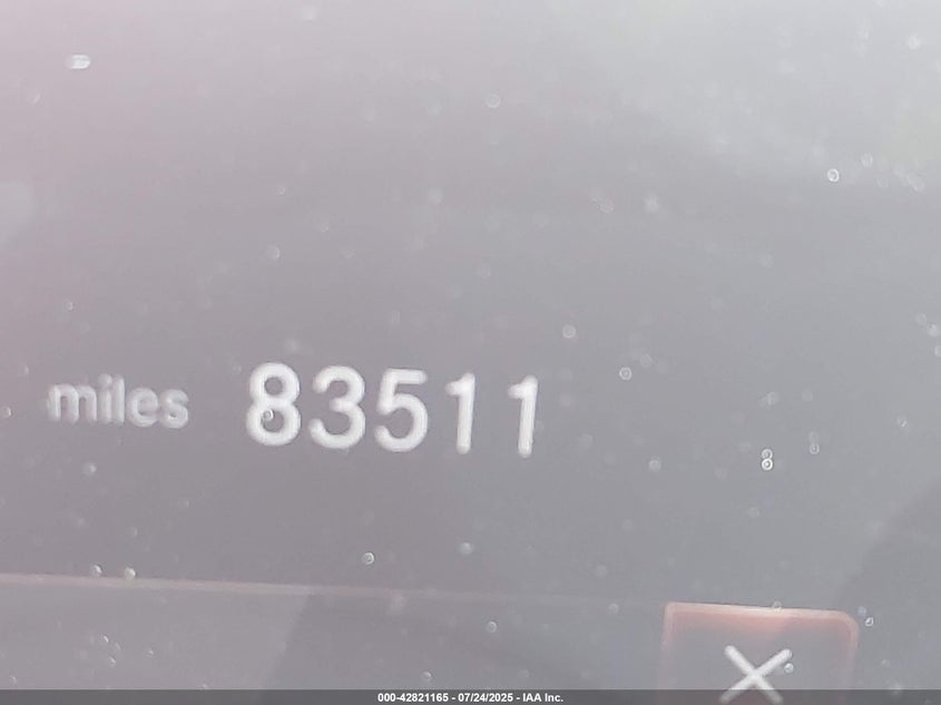 2021 MERCEDES-BENZ GLA 250 - W1N4N4GB6MJ169997