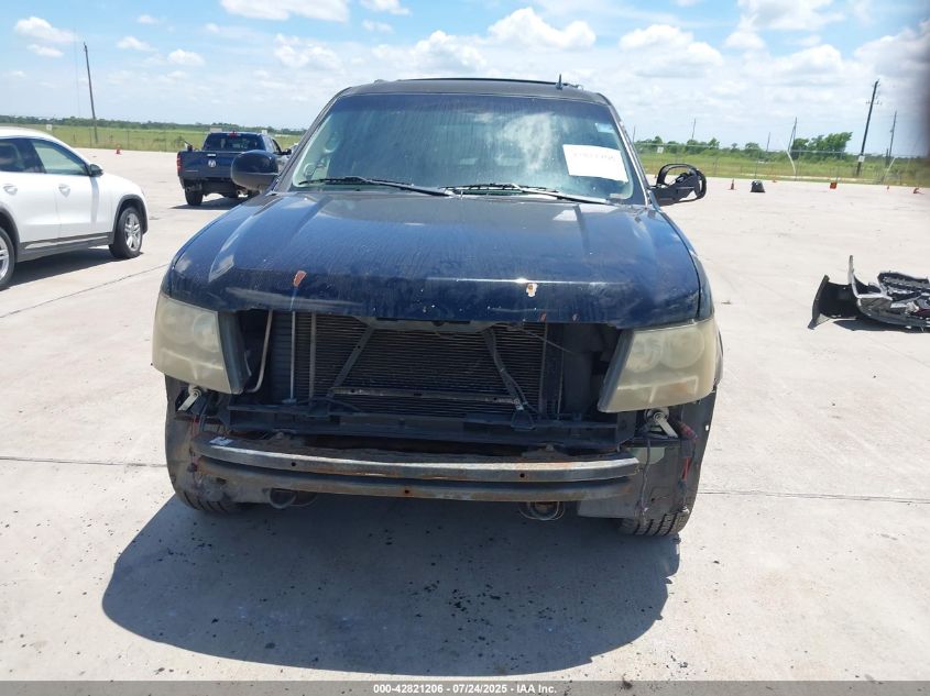 2013 Chevrolet Suburban 1500 Lt VIN: 1GNSKJE71DR168382 Lot: 42821206