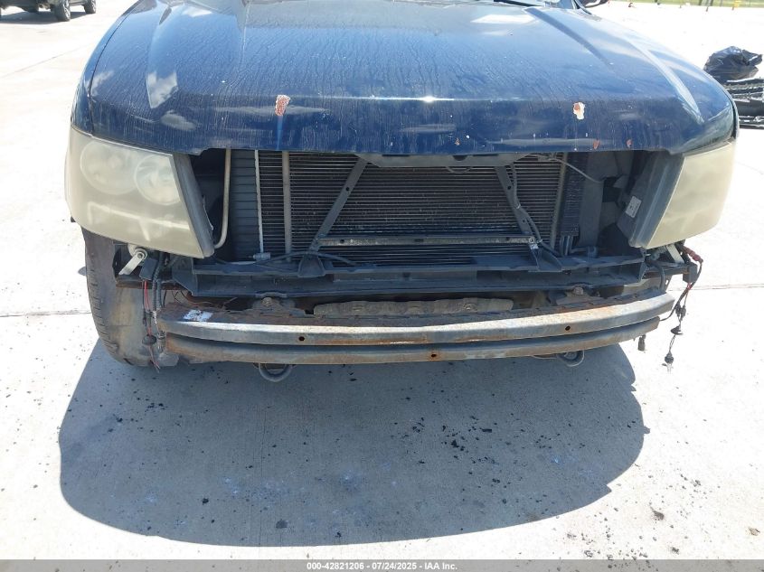 2013 Chevrolet Suburban 1500 Lt VIN: 1GNSKJE71DR168382 Lot: 42821206