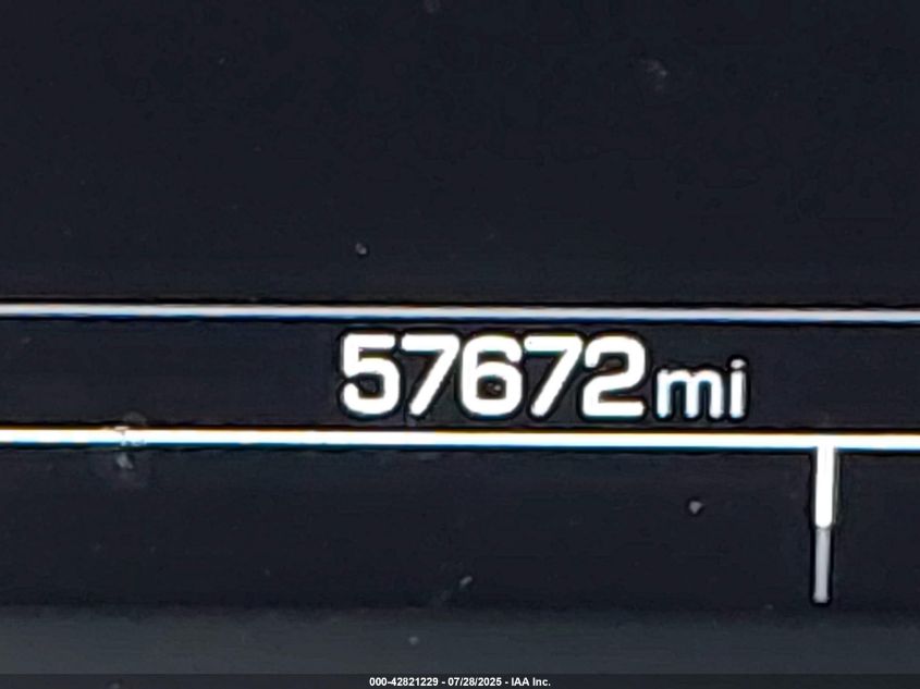 2019 Chevrolet Traverse 1Lt VIN: 1GNERGKW8KJ312786 Lot: 42821229