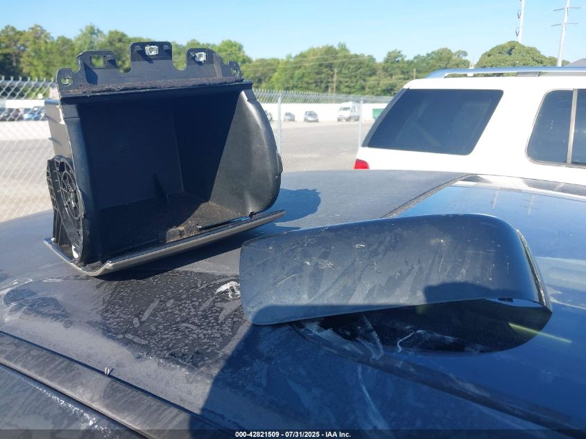 2005 Honda Accord 2.4 Ex VIN: 1HGCM72615A017453 Lot: 42821509