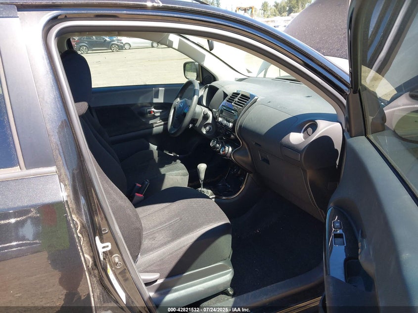 2009 Scion Xd VIN: JTKKU10499J041488 Lot: 42821532