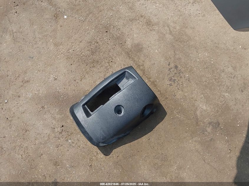 2012 Hyundai Sonata Gls VIN: 5NPEB4AC5CH444854 Lot: 42821846