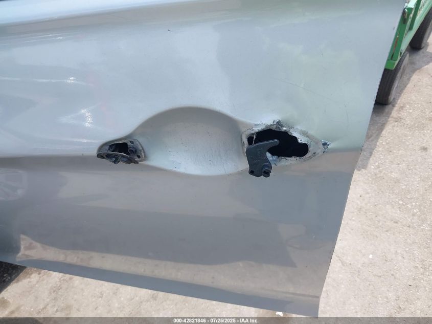 2012 Hyundai Sonata Gls VIN: 5NPEB4AC5CH444854 Lot: 42821846