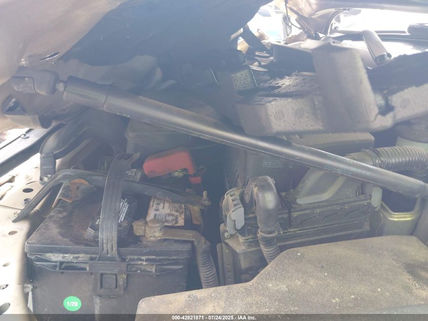 2011 Toyota Camry VIN: 4T1BF3EK5BU150356 Lot: 42821871