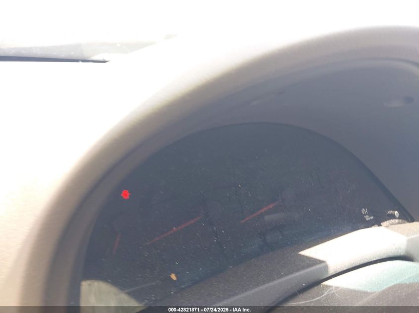 2011 Toyota Camry VIN: 4T1BF3EK5BU150356 Lot: 42821871