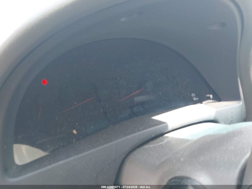 2011 Toyota Camry VIN: 4T1BF3EK5BU150356 Lot: 42821871