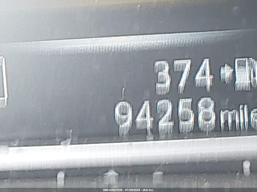 2018 Nissan Sentra Sv VIN: 3N1AB7AP6JL641874 Lot: 42821935