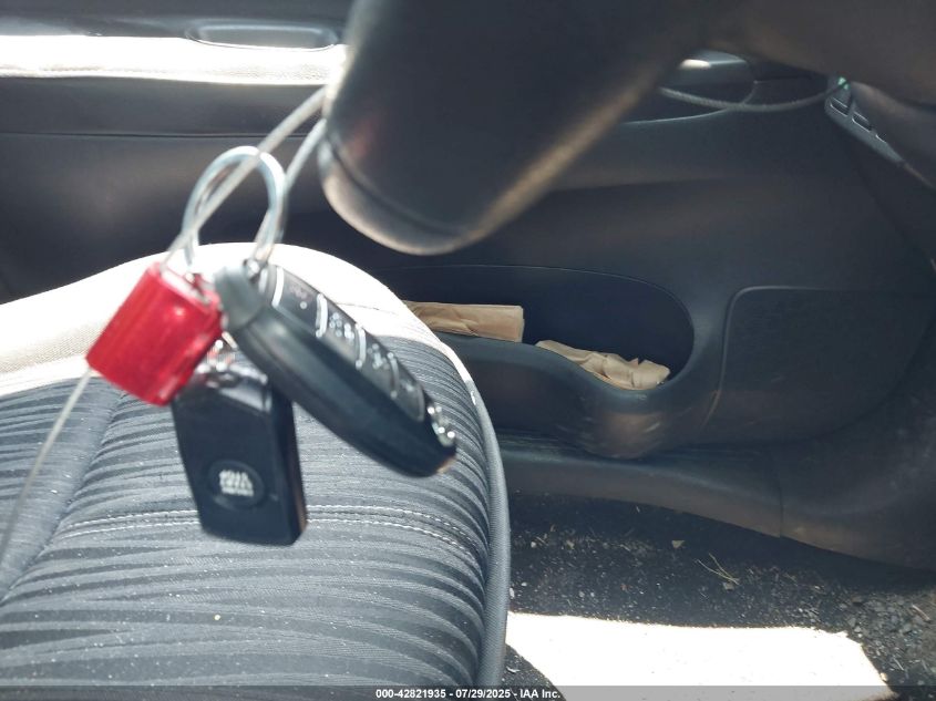 2018 Nissan Sentra Sv VIN: 3N1AB7AP6JL641874 Lot: 42821935