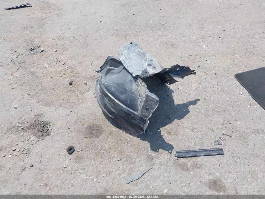 2018 Nissan Sentra Sv VIN: 3N1AB7AP6JL641874 Lot: 42821935