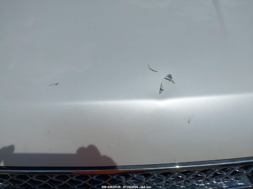 2008 Chevrolet Avalanche 1500 Ltz VIN: 3GNFK12388G267354 Lot: 42822129