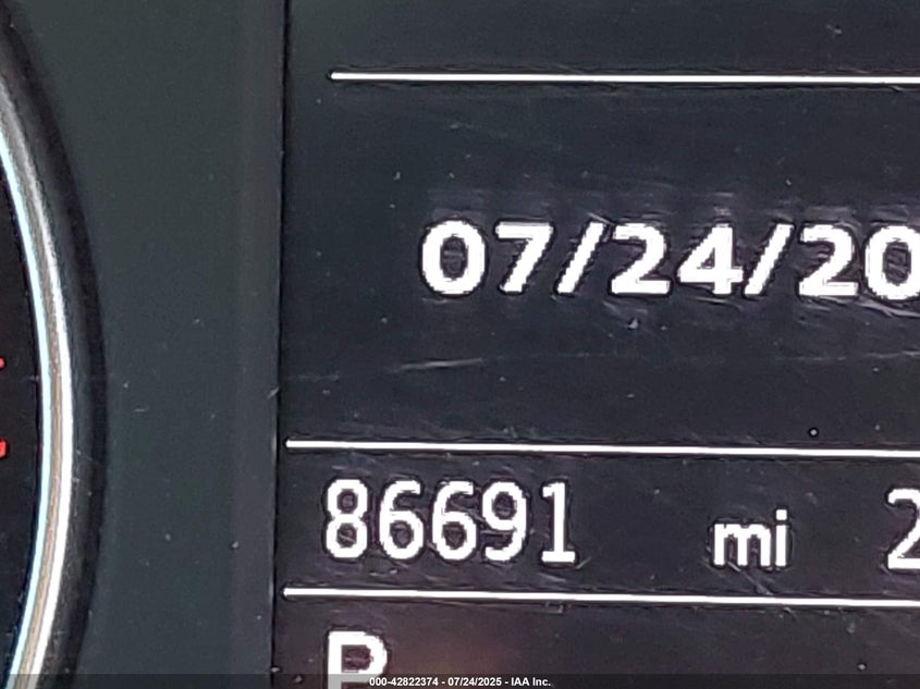 2018 AUDI A3 2.0T PREMIUM - WAUAUGFF5J1044811