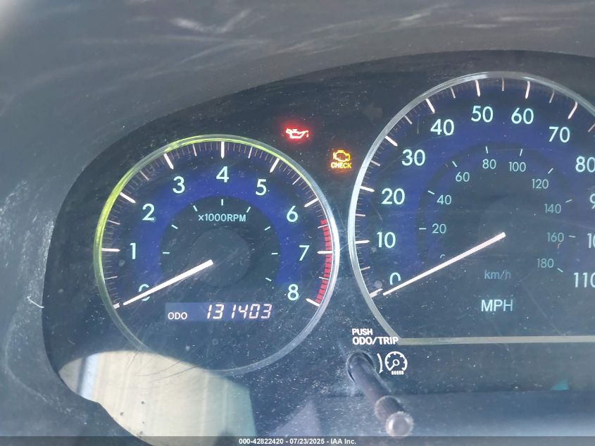 2009 Toyota Sienna Le VIN: 5TDZK23C89S261339 Lot: 42822420