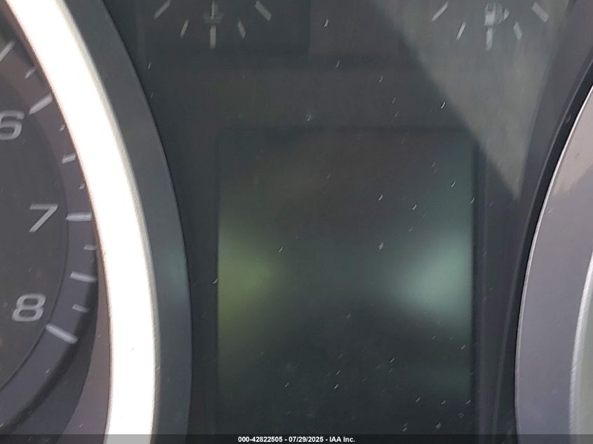 2017 Chevrolet Equinox Lt VIN: 2GNALCEKXH1601463 Lot: 42822505