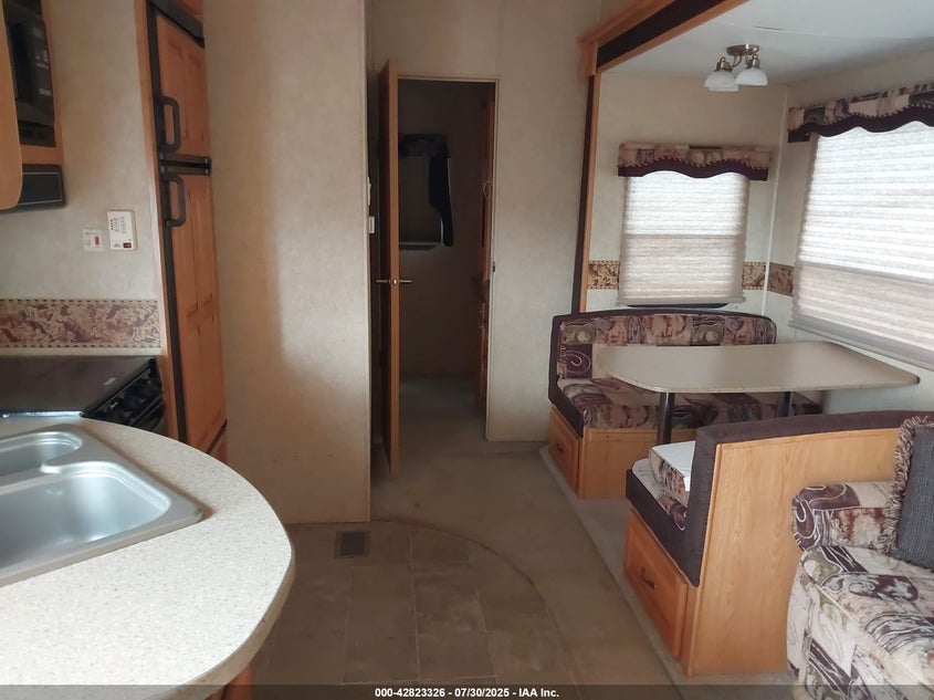 4X4FSAH217J021146 2007   photo no. 5