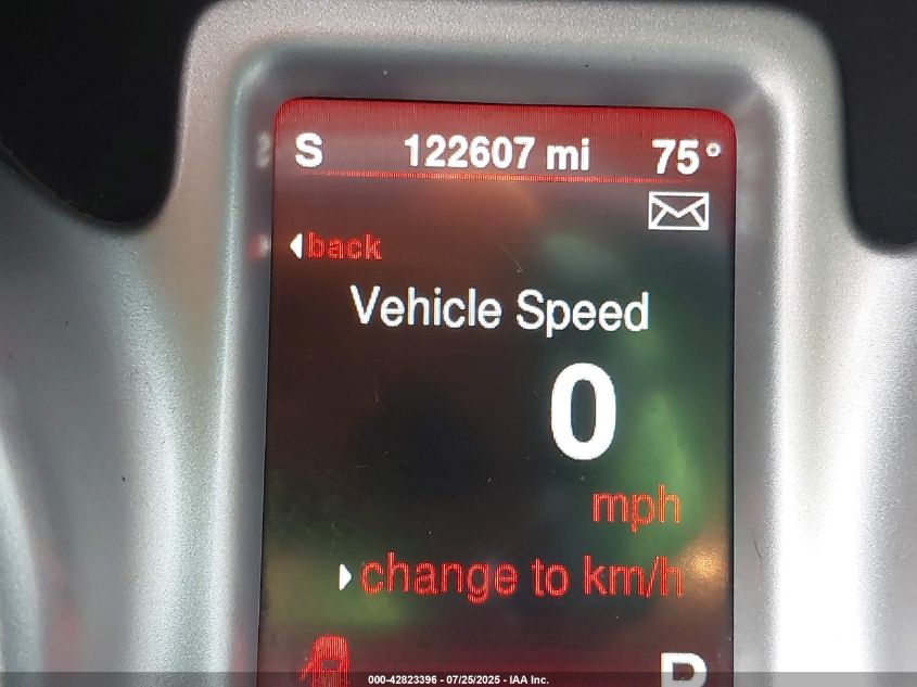 2016 Dodge Journey Se VIN: 3C4PDCAB9GT238916 Lot: 42823396