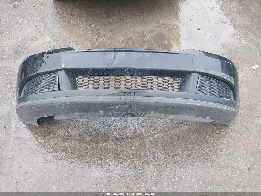 2016 Dodge Journey Se VIN: 3C4PDCAB9GT238916 Lot: 42823396