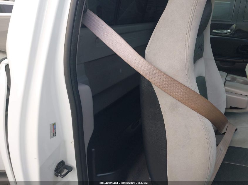 2001 Ford F-150 Svt Lightning VIN: 2FTZF07351CA88642 Lot: 42823484