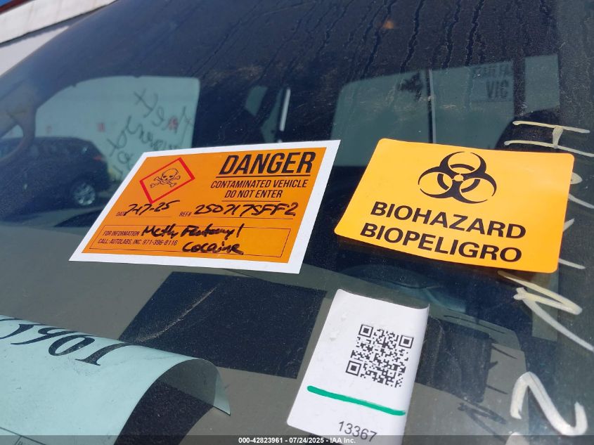 1999 Ford F-250 Lariat/Xl/Xlt VIN: 1FTNX21L4XEB15204 Lot: 42823961