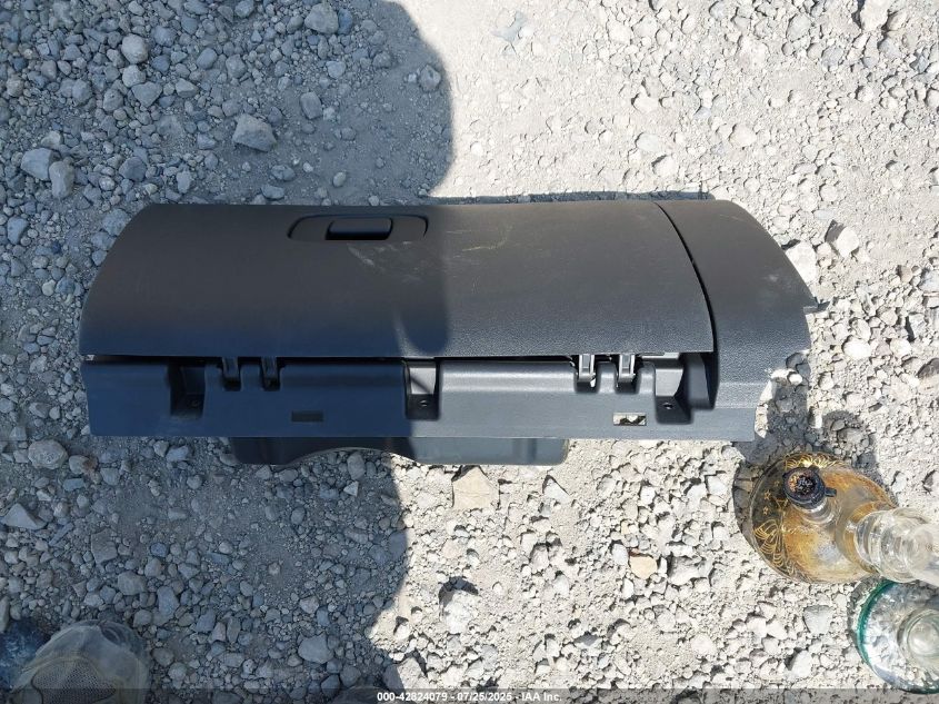 2007 Pontiac G6 Gt VIN: 1G2ZH17N374128957 Lot: 42824079