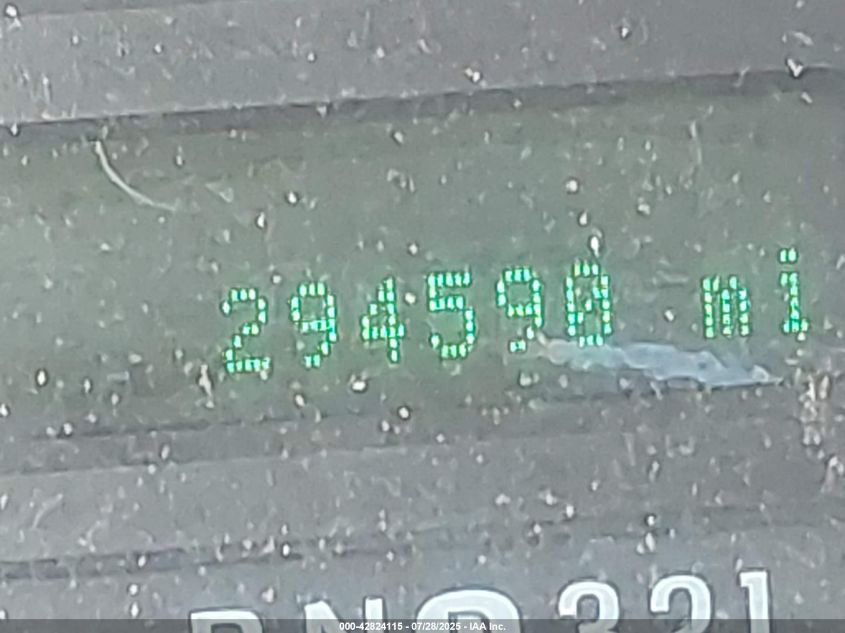 2007 Ford F-250 Lariat/Xl/Xlt VIN: 1FTSW21547EB40790 Lot: 42824115