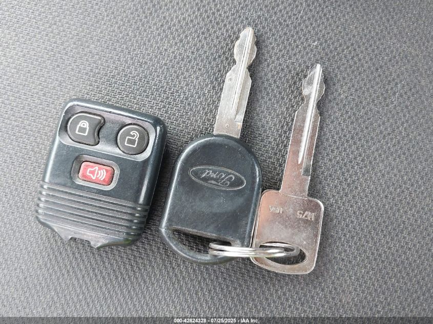 2006 Ford Ranger Fx4 Level Ii/Fx4 Off-Road/Sport/Xlt VIN: 1FTZR45E86PA89275 Lot: 42824328