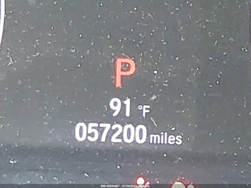 2020 Honda Accord Sport VIN: 1HGCV1F36LA111769 Lot: 42824497