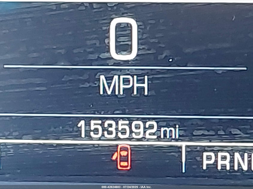 2016 GMC SIERRA 1500 SLT - 3GTU2NEC0GG364243